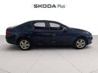 Coches Segunda Mano En Badajoz | Škoda Octavia 1.4 Tsi Like 110 Kw (150 Cv)