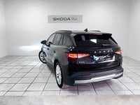 Coches Segunda Mano En Córdoba | Škoda Elroq 60 63 Kwh 150 Kw (204 Cv)