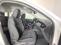 Coches Segunda Mano En Sevilla | Škoda Kamiq 1.0 Tsi Ambition Dsg 81 Kw (110 Cv)