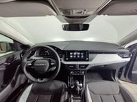 Coches Segunda Mano En Sevilla | Škoda Scala 1.0 Tsi Selection 85 Kw (115 Cv)