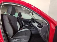 Coches Segunda Mano En Sevilla | Škoda Kamiq 1.0 Tsi Selection 70 Kw (95 Cv)