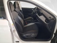 Coches Segunda Mano En Badajoz | Škoda Scala 1.0 Tsi Selection 85 Kw (115 Cv)