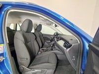 Coches Segunda Mano En Sevilla | Škoda Kamiq 1.0 Tsi Emotion Dsg 81 Kw (110 Cv)