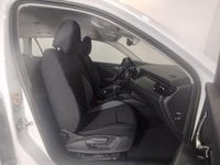 Coches Segunda Mano En Sevilla | Škoda Kamiq 1.0 Tsi Go 70 Kw (95 Cv)