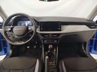 Coches Segunda Mano En Sevilla | Škoda Kamiq 1.0 Tsi Selection 85 Kw (115 Cv)