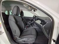 Coches Segunda Mano En Sevilla | Škoda Kamiq 1.0 Tsi Emotion Dsg 81 Kw (110 Cv)