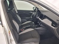 Coches Segunda Mano En Sevilla | Škoda Kamiq 1.0 Tsi Selection 85 Kw (115 Cv)