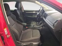 Coches Segunda Mano En Badajoz | Škoda Karoq 1.5 Tsi Act Ambition Dsg 110 Kw (150 Cv)