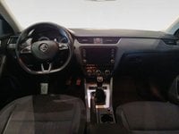 Coches Segunda Mano En Badajoz | Škoda Octavia 1.4 Tsi Like 110 Kw (150 Cv)