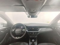 Coches Segunda Mano En Sevilla | Škoda Kamiq 1.0 Tsi Go 70 Kw (95 Cv)