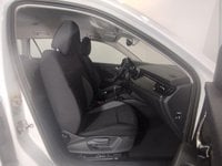 Coches Segunda Mano En Sevilla | Škoda Kamiq 1.0 Tsi Go 70 Kw (95 Cv)