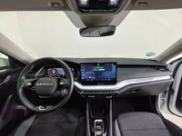 Coches Segunda Mano En Sevilla | Škoda Octavia 1.5 Tsi M-Hev Selection Dsg 110 Kw (150 Cv)