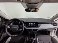 Coches Segunda Mano En Sevilla | Škoda Kamiq 1.0 Tsi Selection 85 Kw (115 Cv)