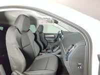 Coches Segunda Mano En Sevilla | Škoda Karoq 1.0 Tsi Ambition 81 Kw (110 Cv)