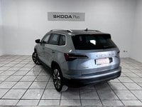 Coches Segunda Mano En Córdoba | Škoda Karoq 1.5 Tsi Act Plus 110 Kw (150 Cv)