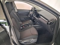 Coches Segunda Mano En Sevilla | Škoda Fabia 1.0 Tsi Selection 70 Kw (95 Cv)