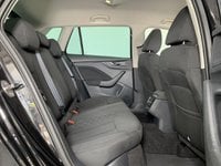 Coches Segunda Mano En Sevilla | Škoda Kamiq 1.0 Tsi Ambition 81 Kw (110 Cv)