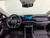 Coches Segunda Mano En Sevilla | Škoda Kodiaq 1.5 Tsi M-Hev Selection Dsg 110 Kw (150 Cv)