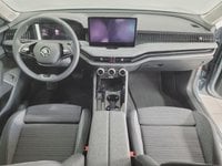 Coches Segunda Mano En Sevilla | Škoda Superb 2.0 Tdi Selection Dsg 110 Kw (150 Cv)