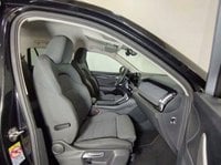 Coches Segunda Mano En Sevilla | Škoda Kodiaq 1.5 Tsi M-Hev Selection Dsg 110 Kw (150 Cv)