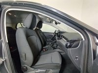 Coches Segunda Mano En Sevilla | Škoda Fabia 1.0 Tsi Selection 70 Kw (95 Cv)