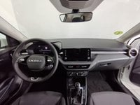 Coches Segunda Mano En Sevilla | Škoda Fabia 1.0 Tsi Selection 70 Kw (95 Cv)