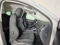 Coches Segunda Mano En Sevilla | Škoda Karoq 2.0 Tdi Selection 85 Kw (115 Cv)