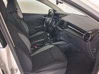 Coches Segunda Mano En Sevilla | Škoda Fabia 1.0 Tsi Active 70 Kw (95 Cv)
