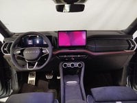Coches Segunda Mano En Sevilla | Škoda Kodiaq 1.5 Tsi Phev Sportline 4X2 Dsg 150 Kw (204 Cv)