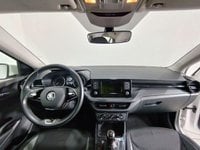 Coches Segunda Mano En Sevilla | Škoda Fabia 1.0 Mpi Active 59 Kw (80 Cv)