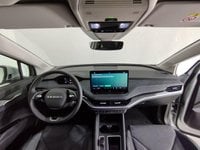 Coches Segunda Mano En Sevilla | Škoda Elroq 60 63 Kwh 150 Kw (204 Cv)