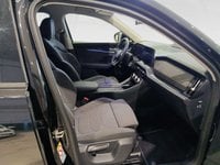 Coches Segunda Mano En Badajoz | Škoda Kodiaq 1.5 Tsi M-Hev Selection Dsg 110 Kw (150 Cv)