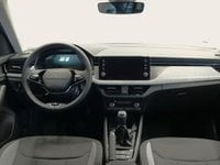 Coches Segunda Mano En Córdoba | Škoda Kamiq 1.0 Tsi Go 85 Kw (115 Cv)