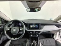 Coches Segunda Mano En Sevilla | Škoda Kamiq 1.0 Tsi Selection 85 Kw (115 Cv)