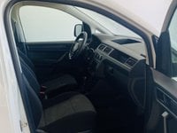 Coches Segunda Mano En Sevilla | Volkswagen Caddy Profesional Furgon 1.6 Tdi 75 Kw (102 Cv)