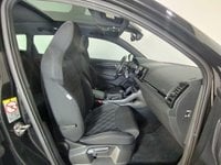 Coches Segunda Mano En Sevilla | Škoda Karoq 1.5 Tsi Act Sportline Dsg 110 Kw (150 Cv)