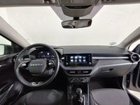 Coches Segunda Mano En Sevilla | Škoda Fabia 1.0 Tsi Selection 70 Kw (95 Cv)