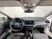 Coches Segunda Mano En Sevilla | Škoda Fabia 1.0 Tsi Selection 70 Kw (95 Cv)