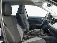Coches Segunda Mano En Córdoba | Škoda Kamiq 1.0 Tsi Go 85 Kw (115 Cv)