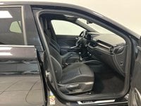 Coches Segunda Mano En Córdoba | Škoda Fabia 1.0 Tsi Design 70 Kw (95 Cv)