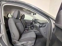 Coches Segunda Mano En Sevilla | Škoda Fabia 1.0 Tsi Selection 70 Kw (95 Cv)