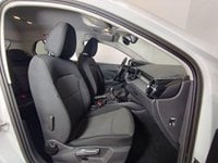 Coches Segunda Mano En Sevilla | Škoda Fabia 1.0 Tsi Selection 70 Kw (95 Cv)
