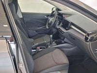 Coches Segunda Mano En Sevilla | Škoda Fabia 1.0 Tsi Selection 70 Kw (95 Cv)