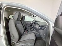Coches Segunda Mano En Sevilla | Škoda Fabia 1.0 Tsi Selection 70 Kw (95 Cv)