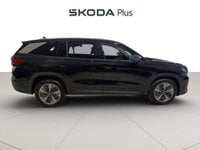Coches Segunda Mano En Badajoz | Škoda Kodiaq 1.5 Tsi M-Hev Selection Dsg 110 Kw (150 Cv)