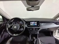 Coches Segunda Mano En Sevilla | Škoda Kamiq 1.0 Tsi Active 70 Kw (95 Cv)