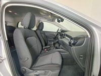Coches Segunda Mano En Sevilla | Škoda Fabia 1.0 Tsi Selection 70 Kw (95 Cv)