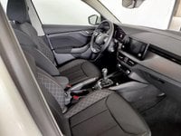 Coches Segunda Mano En Sevilla | Škoda Kamiq 1.0 Tsi Ambition Dsg 81 Kw (110 Cv)