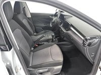 Coches Segunda Mano En Córdoba | Škoda Fabia 1.0 Tsi Selection 70 Kw (95 Cv)