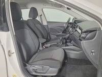 Coches Segunda Mano En Sevilla | Škoda Fabia 1.0 Mpi Ambition 59 Kw (80 Cv)